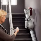Business 3 image IRISH STAIRLIFTS Business & Professional Services in Clane KE