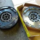 Business 1 image IRISHTOWN AUTO CENTRE Tyre Dealers & Repairs in Clonmel TA