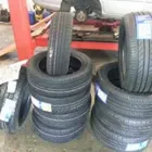 Business 2 image IRISHTOWN AUTO CENTRE Tyre Dealers & Repairs in Clonmel TA