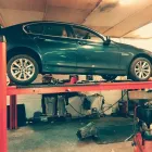 Business 3 image IRISHTOWN AUTO CENTRE Tyre Dealers & Repairs in Clonmel TA