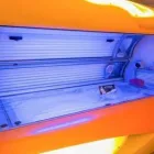 Business 2 image IVORY COAST SUN Tanning Salons in Dublin IE


