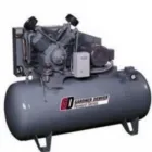 Business 1 image J & F PNEUMATICS LTD Pumps & Pumping Equipment Sales & Servicing in Ballinhassig CO