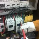 Business 2 image J & F PNEUMATICS LTD Pumps & Pumping Equipment Sales & Servicing in Ballinhassig CO