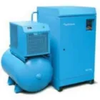 Business 3 image J & F PNEUMATICS LTD Pumps & Pumping Equipment Sales & Servicing in Ballinhassig CO