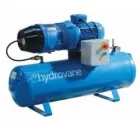 Business 4 image J & F PNEUMATICS LTD Pumps & Pumping Equipment Sales & Servicing in Ballinhassig CO