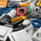 Business 1 image J. MORAN ELECTRICAL LTD Electricians & Electrical Contractors in Newcastlewest LK