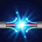 Business 2 image J. MORAN ELECTRICAL LTD Electricians & Electrical Contractors in Newcastlewest LK