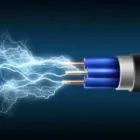 Business 4 image J. MORAN ELECTRICAL LTD Electricians & Electrical Contractors in Newcastlewest LK