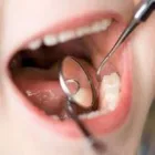 Business 3 image J P MCKENNA BAILIEBOROUGH DENTAL PRACTICE Oral & Maxillofacial Surgeons in Bailieborough CN