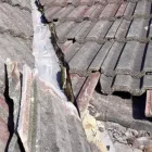 Business 8 image J&T O’SULLIVAN HOME IMPROVEMENTS Roofing Contractors in Cork CO