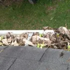 Business 9 image J&T O’SULLIVAN HOME IMPROVEMENTS Roofing Contractors in Cork CO