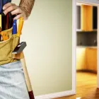 Business 4 image J&T O’SULLIVAN HOME IMPROVEMENTS Roofing Contractors in Cork CO