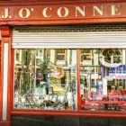 Business 2 image JAMES O’CONNELL Shopping in Limerick IE


