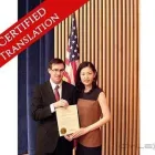 Business 4 image JAPANOLOGY TRANSLATION Translators & Interpreters in Tralee KY