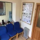 Business 2 image JAYNE ORR FOOT CLINIC Reflexologists in Bundoran DL