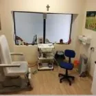 Business 3 image JAYNE ORR FOOT CLINIC Reflexologists in Bundoran DL