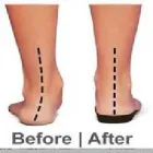 Business 4 image JAYNE ORR FOOT CLINIC Reflexologists in Bundoran DL