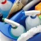 Business 2 image JDS INDUSTRY SUPPLY Cleaning Equipment & Supplies in Sallins KE