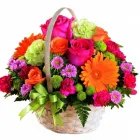 Business 1 image JENNAS FLOWERS Shopping in Dublin IE


