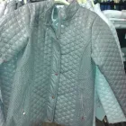 Business 1 image JESSICA GRAAF LIMITED Textile & Yarn Merchants in Dublin IE


