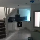 Business 3 image JF FORDHAM CONSTRUCTION LTD. Remodeling Contractors in Gort G
