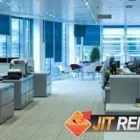 Business 1 image JIT REMOVALS & STORAGE in Cookstown NIR