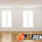 Business 2 image JIT REMOVALS & STORAGE in Cookstown NIR