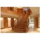 Business 1 image JK CARPENTRY Roofing Contractors in Laois LS