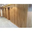 Business 2 image JK CARPENTRY Roofing Contractors in Laois LS