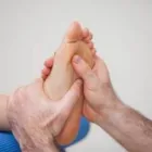 Business 1 image JOHN COLLINS FOOTCARE Health & Medicine in Swords D
