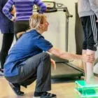 Business 2 image JOHN COLLINS FOOTCARE Health & Medicine in Swords D