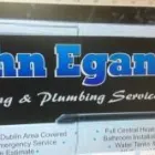 Business 5 image JOHN EGAN HEATING & PLUMBING Real Estate & Home Improvement in Wicklow WW