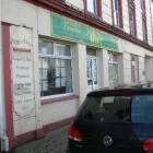 Business 1 image JOHN GILL AUCTIONEER Real Estate & Home Improvement in Ballinlough RN