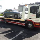 Business 1 image JOHN MCCARTHY 24 HOUR TOWING Trailers & Towing Equipment in Hollyhill CO