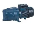 Business 2 image JOHNNY FLOOD WATER PUMPS Water Treatment Equipment & Service in Enniscorthy WX