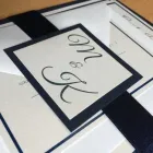 Business 2 image JOHNSTON PRINT & DESIGN Graphic Designers in Kimmage D