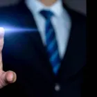 Business 1 image JOLT ADVISORS IRELAND Money Advice Centres in Dublin D