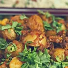 Business 3 image JOY KITCHEN Takeaways & Food Delivery Service in Sligo SO