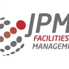 Business 1 image JPM GROUP Security Services in Dublin IE


