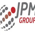 Business 4 image JPM GROUP Security Services in Dublin IE


