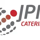 Business 5 image JPM GROUP Security Services in Dublin IE


