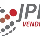 Business 6 image JPM GROUP Security Services in Dublin IE



