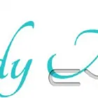 Business 1 image JUDY MORAN Psychotherapists in Dublin IE


