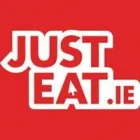 Business 1 image JUST EAT IRELAND Takeaways & Food Delivery Service in Dublin IE


