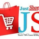 Business 1 image JUSTSHOP.IE Workwear & Protective Equipment in Rathangan KE
