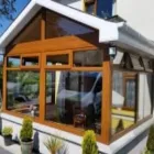 Business 3 image K & K WINDOWS LTD Window Manufacturers & Suppliers in Gorey WX