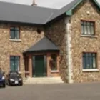 Business 4 image K & K WINDOWS LTD Window Manufacturers & Suppliers in Gorey WX