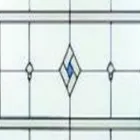 Business 5 image K & K WINDOWS LTD Window Manufacturers & Suppliers in Gorey WX