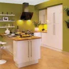 Business 2 image KANE KITCHENS, WARDROBES & INSULATION Real Estate & Home Improvement in Dublin IE


