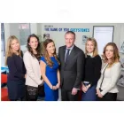 Business 1 image KBC BANK Mortgage Lenders in Greystones WW